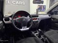 2018 C-ELYSEE/1.6HDI/YENİ KASA/ÇELİK JANT/PARK SENSÖRÜ/103.000KM