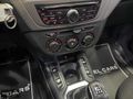 2018 C-ELYSEE/1.6HDI/YENİ KASA/ÇELİK JANT/PARK SENSÖRÜ/103.000KM