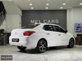 2018 C-ELYSEE/1.6HDI/YENİ KASA/ÇELİK JANT/PARK SENSÖRÜ/103.000KM