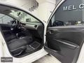 2018 C-ELYSEE/1.6HDI/YENİ KASA/ÇELİK JANT/PARK SENSÖRÜ/103.000KM