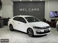 2018 C-ELYSEE/1.6HDI/YENİ KASA/ÇELİK JANT/PARK SENSÖRÜ/103.000KM