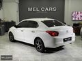 2018 C-ELYSEE/1.6HDI/YENİ KASA/ÇELİK JANT/PARK SENSÖRÜ/103.000KM