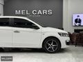 2018 C-ELYSEE/1.6HDI/YENİ KASA/ÇELİK JANT/PARK SENSÖRÜ/103.000KM