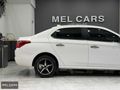 2018 C-ELYSEE/1.6HDI/YENİ KASA/ÇELİK JANT/PARK SENSÖRÜ/103.000KM
