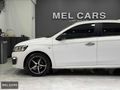 2018 C-ELYSEE/1.6HDI/YENİ KASA/ÇELİK JANT/PARK SENSÖRÜ/103.000KM