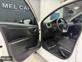 2018 C-ELYSEE/1.6HDI/YENİ KASA/ÇELİK JANT/PARK SENSÖRÜ/103.000KM