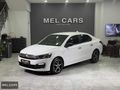 2018 C-ELYSEE/1.6HDI/YENİ KASA/ÇELİK JANT/PARK SENSÖRÜ/103.000KM