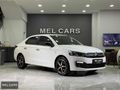 2018 C-ELYSEE/1.6HDI/YENİ KASA/ÇELİK JANT/PARK SENSÖRÜ/103.000KM