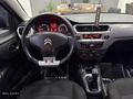 2018 C-ELYSEE/1.6HDI/YENİ KASA/ÇELİK JANT/PARK SENSÖRÜ/103.000KM