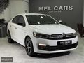 2018 C-ELYSEE/1.6HDI/YENİ KASA/ÇELİK JANT/PARK SENSÖRÜ/103.000KM