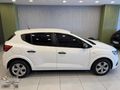 KK12 TAKSİT 2023 MODEL DACİA SANDERO 1.0 TCE ESSENTİAL
