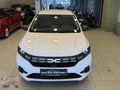 KK12 TAKSİT 2023 MODEL DACİA SANDERO 1.0 TCE ESSENTİAL