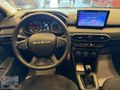 KK12 TAKSİT 2023 MODEL DACİA SANDERO 1.0 TCE ESSENTİAL