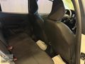 KK12 TAKSİT 2023 MODEL DACİA SANDERO 1.0 TCE ESSENTİAL