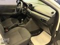 KK12 TAKSİT 2023 MODEL DACİA SANDERO 1.0 TCE ESSENTİAL