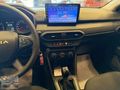 KK12 TAKSİT 2023 MODEL DACİA SANDERO 1.0 TCE ESSENTİAL