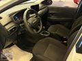 KK12 TAKSİT 2023 MODEL DACİA SANDERO 1.0 TCE ESSENTİAL