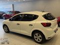 KK12 TAKSİT 2023 MODEL DACİA SANDERO 1.0 TCE ESSENTİAL