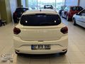 KK12 TAKSİT 2023 MODEL DACİA SANDERO 1.0 TCE ESSENTİAL