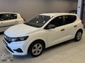 KK12 TAKSİT 2023 MODEL DACİA SANDERO 1.0 TCE ESSENTİAL