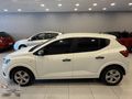 KK12 TAKSİT 2023 MODEL DACİA SANDERO 1.0 TCE ESSENTİAL