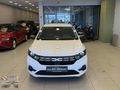 KK12 TAKSİT 2023 MODEL DACİA SANDERO 1.0 TCE ESSENTİAL