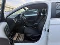 DEĞİŞENSİZ YENİ KASA C-ELYSEE 1.6 HDİ 188 BİN KM