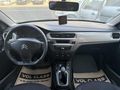 DEĞİŞENSİZ YENİ KASA C-ELYSEE 1.6 HDİ 188 BİN KM