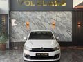 DEĞİŞENSİZ YENİ KASA C-ELYSEE 1.6 HDİ 188 BİN KM