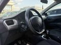 DEĞİŞENSİZ YENİ KASA C-ELYSEE 1.6 HDİ 188 BİN KM