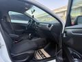 DEĞİŞENSİZ YENİ KASA C-ELYSEE 1.6 HDİ 188 BİN KM