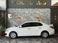 DEĞİŞENSİZ YENİ KASA C-ELYSEE 1.6 HDİ 188 BİN KM