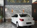 DEĞİŞENSİZ YENİ KASA C-ELYSEE 1.6 HDİ 188 BİN KM