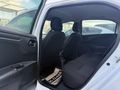 DEĞİŞENSİZ YENİ KASA C-ELYSEE 1.6 HDİ 188 BİN KM
