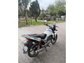 Sahibinden Honda CB 125E 
