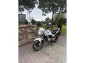 Sahibinden Honda CB 125E 