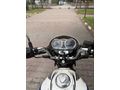 Sahibinden Honda CB 125E 