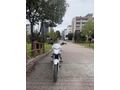 Sahibinden Honda CB 125E 