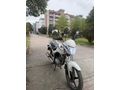 Sahibinden Honda CB 125E 