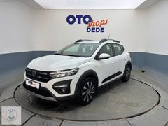 TAMAMINA TİCARİ KREDİ-K.KARTI %0-3.99 ÇEK-2.99 SENET-ÇKS SATIŞ