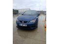 Sahibinden Seat Ibiza 1.2 TSI Reference 2016 Model  157.000 km Lacivert