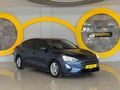 MERT OTOMOTİV'DEN 2021 MODEL FORD FOCUS 1.5TDCI TREND X OTOMATİK