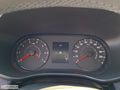 2025 MODEL DACİA SANDERO 1.0 TCE 100PS EXPRESSİON MANUEL HATASIZ