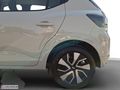 2025 MODEL DACİA SANDERO 1.0 TCE 100PS EXPRESSİON MANUEL HATASIZ