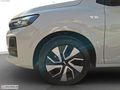 2025 MODEL DACİA SANDERO 1.0 TCE 100PS EXPRESSİON MANUEL HATASIZ