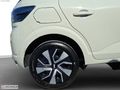 2025 MODEL DACİA SANDERO 1.0 TCE 100PS EXPRESSİON MANUEL HATASIZ