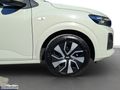 2025 MODEL DACİA SANDERO 1.0 TCE 100PS EXPRESSİON MANUEL HATASIZ