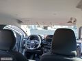 2025 MODEL DACİA SANDERO 1.0 TCE 100PS EXPRESSİON MANUEL HATASIZ