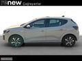 2025 MODEL DACİA SANDERO 1.0 TCE 100PS EXPRESSİON MANUEL HATASIZ