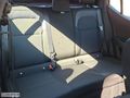 2025 MODEL DACİA SANDERO 1.0 TCE 100PS EXPRESSİON MANUEL HATASIZ